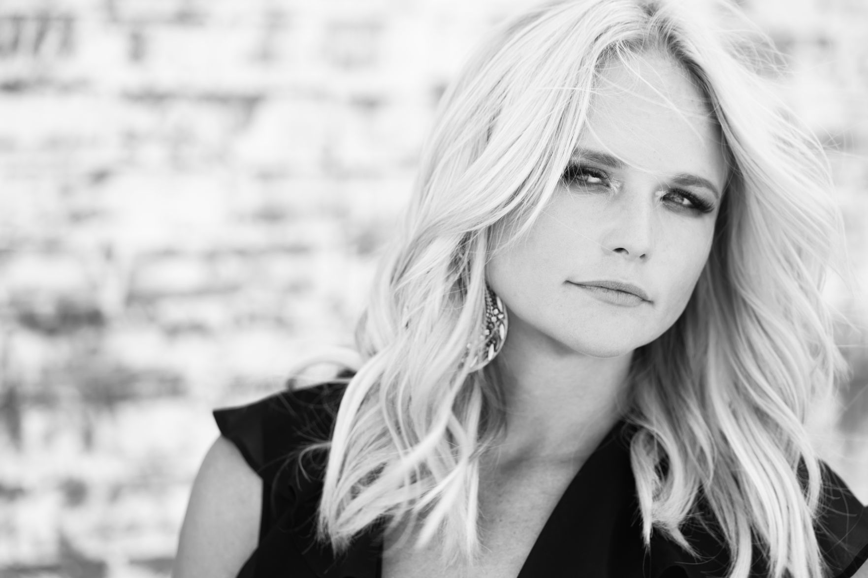 Miranda Lambert